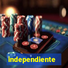 independiente medellin x atletico nacional palpite